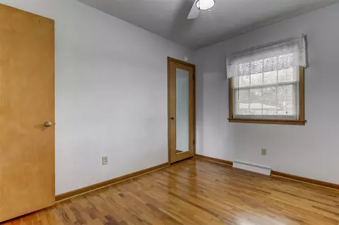1705 N 23rd St, Springfield, IL 62702 photo 9