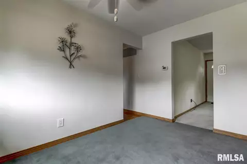 1705 N 23rd St, Springfield, IL 62702 photo 18