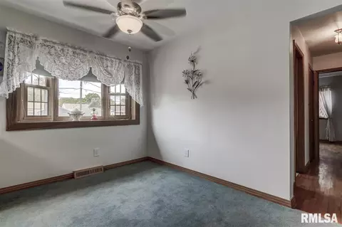 1705 N 23rd St, Springfield, IL 62702 photo 17