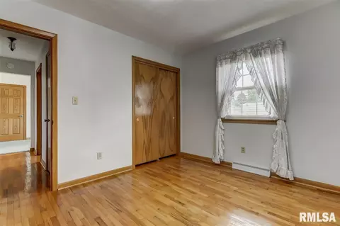 1705 N 23rd St, Springfield, IL 62702 photo 14
