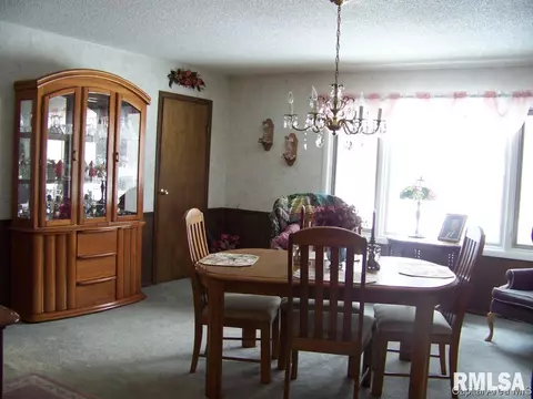 34 Ridgeview, Springfield, IL 62711 photo 13
