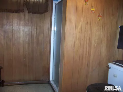 34 Ridgeview, Springfield, IL 62711 photo 24