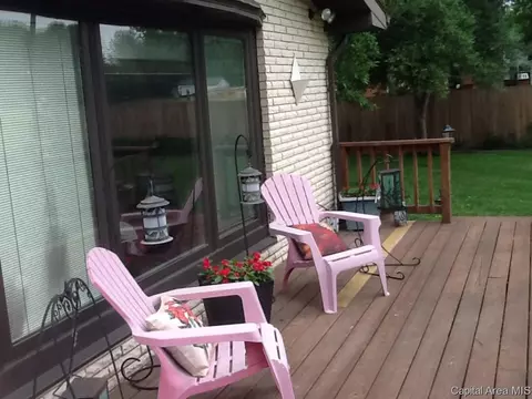 34 Ridgeview, Springfield, IL 62711 photo 34