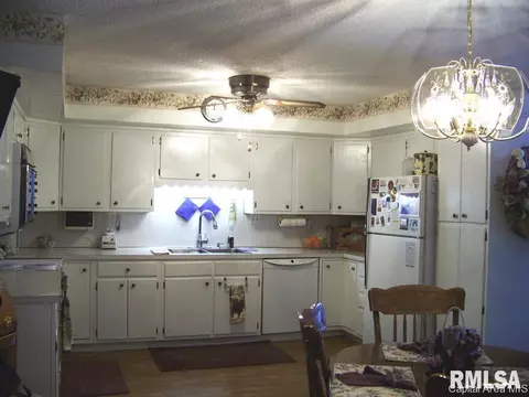 34 Ridgeview, Springfield, IL 62711 photo 14