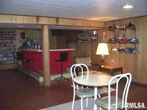 34 Ridgeview, Springfield, IL 62711 photo 21