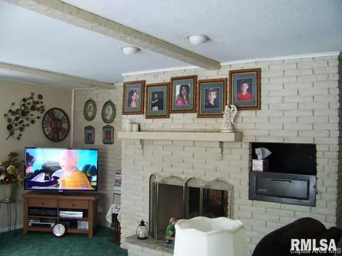 34 Ridgeview, Springfield, IL 62711 photo 19