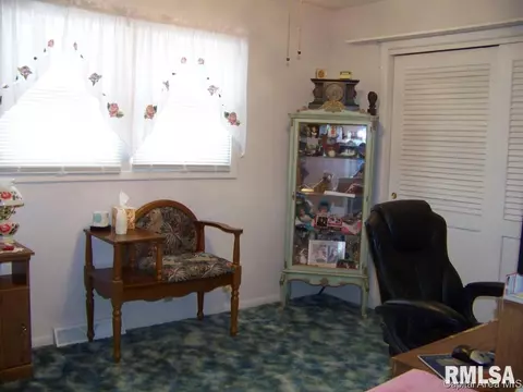 34 Ridgeview, Springfield, IL 62711 photo 7