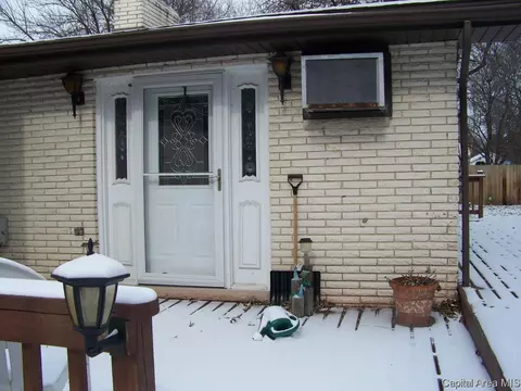 34 Ridgeview, Springfield, IL 62711 photo 29
