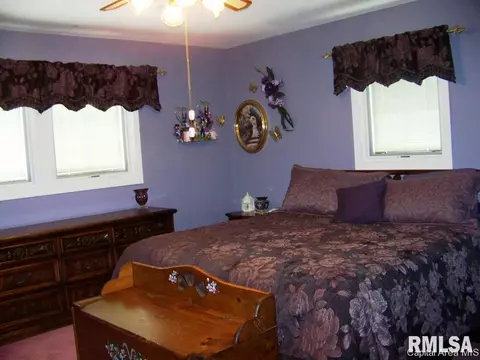 34 Ridgeview, Springfield, IL 62711 photo 8