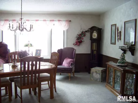34 Ridgeview, Springfield, IL 62711 photo 12
