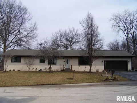 34 Ridgeview, Springfield, IL 62711 photo 1