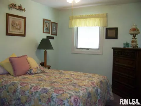 34 Ridgeview, Springfield, IL 62711 photo 6