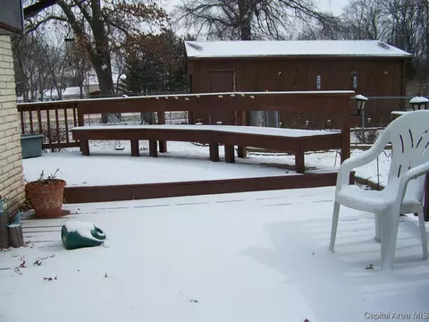 34 Ridgeview, Springfield, IL 62711 photo 27
