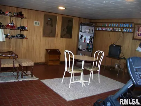 34 Ridgeview, Springfield, IL 62711 photo 20