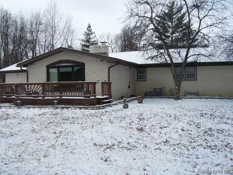 34 Ridgeview, Springfield, IL 62711 photo 31