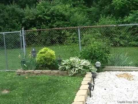 34 Ridgeview, Springfield, IL 62711 photo 33
