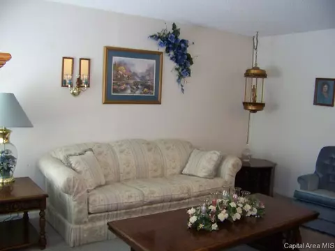 34 Ridgeview, Springfield, IL 62711 photo 2