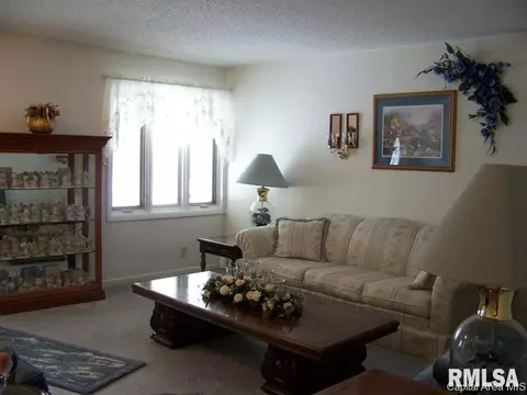 34 Ridgeview, Springfield, IL 62711 photo 3