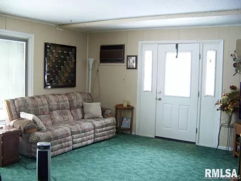 34 Ridgeview, Springfield, IL 62711 photo 17