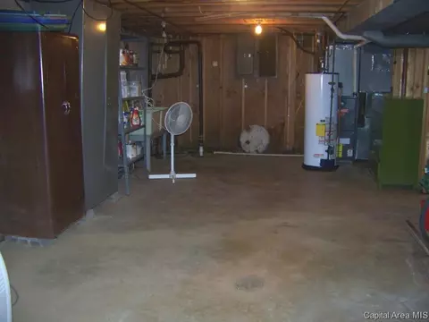 34 Ridgeview, Springfield, IL 62711 photo 26
