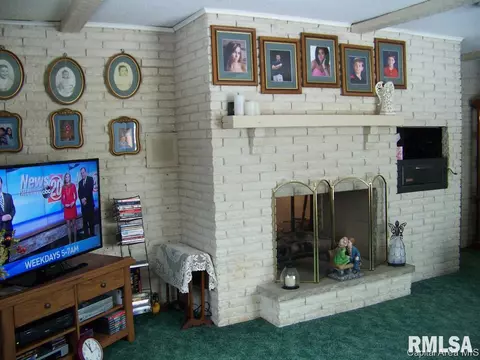 34 Ridgeview, Springfield, IL 62711 photo 18