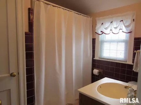 2037 Whittier, Springfield, IL 62704 photo 12