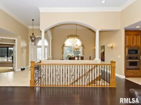 4312 Turtle Bay, Springfield, IL 62711 photo 3