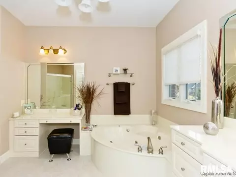 4312 Turtle Bay, Springfield, IL 62711 photo 13