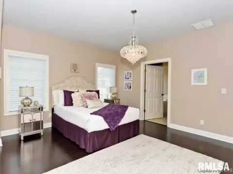 4312 Turtle Bay, Springfield, IL 62711 photo 14