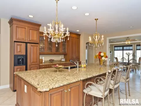4312 Turtle Bay, Springfield, IL 62711 photo 6