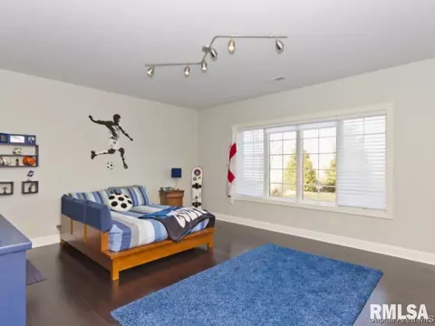 4312 Turtle Bay, Springfield, IL 62711 photo 22
