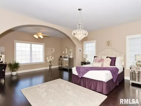 4312 Turtle Bay, Springfield, IL 62711 photo 15