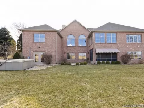 4312 Turtle Bay, Springfield, IL 62711 photo 25