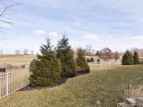 4312 Turtle Bay, Springfield, IL 62711 photo 26