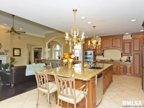 4312 Turtle Bay, Springfield, IL 62711 photo 8