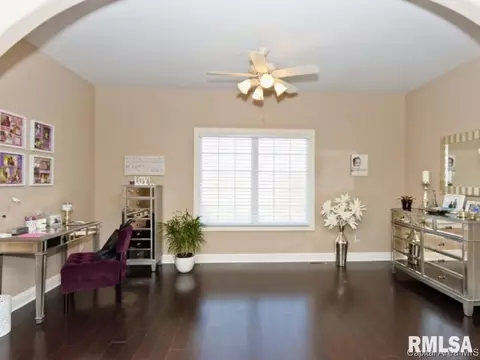 4312 Turtle Bay, Springfield, IL 62711 photo 16