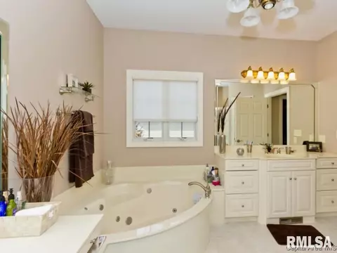 4312 Turtle Bay, Springfield, IL 62711 photo 12