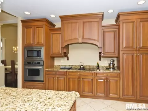 4312 Turtle Bay, Springfield, IL 62711 photo 7