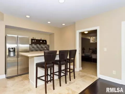 4312 Turtle Bay, Springfield, IL 62711 photo 20