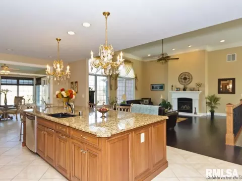 4312 Turtle Bay, Springfield, IL 62711 photo 9