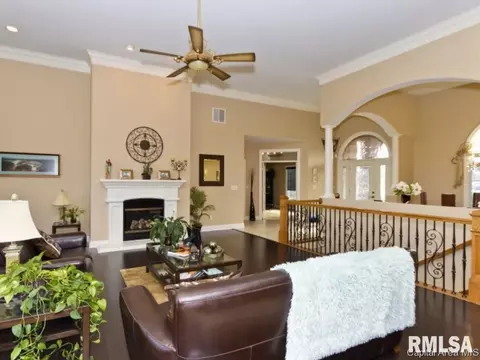 4312 Turtle Bay, Springfield, IL 62711 photo 4