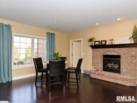 4312 Turtle Bay, Springfield, IL 62711 photo 18