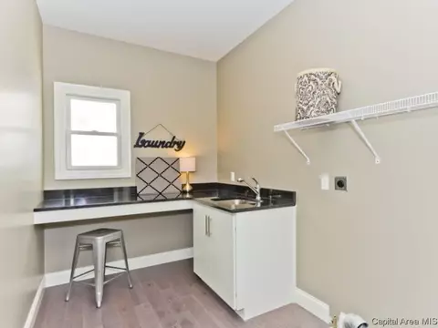 1817 Forest Gln, Chatham, IL 62629 photo 26