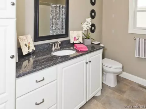 1817 Forest Gln, Chatham, IL 62629 photo 25