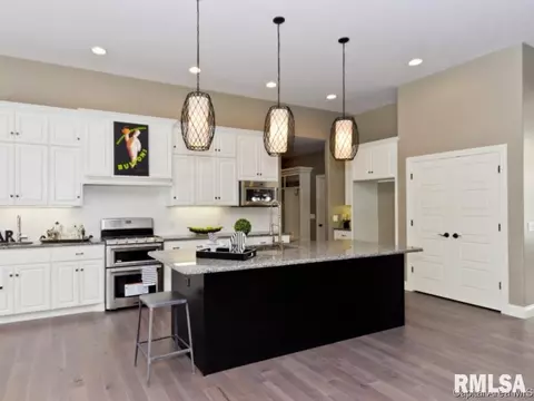 1817 Forest Gln, Chatham, IL 62629 photo 18