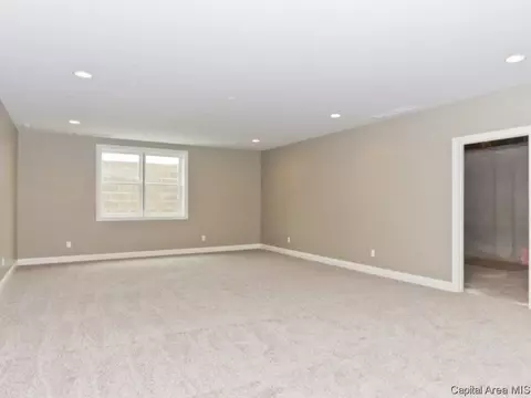 1817 Forest Gln, Chatham, IL 62629 photo 29