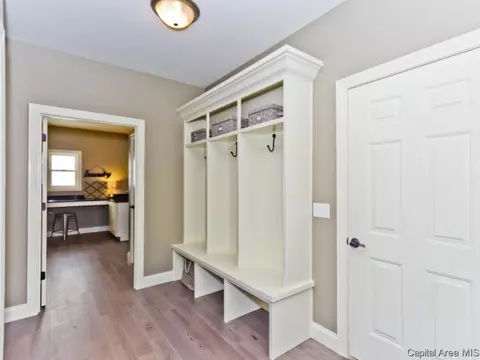 1817 Forest Gln, Chatham, IL 62629 photo 28