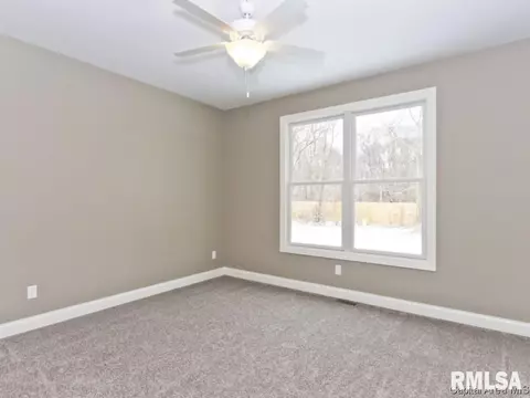 1817 Forest Gln, Chatham, IL 62629 photo 24