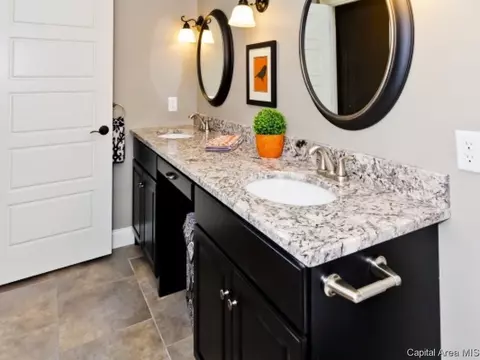 1817 Forest Gln, Chatham, IL 62629 photo 32