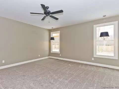 1817 Forest Gln, Chatham, IL 62629 photo 19